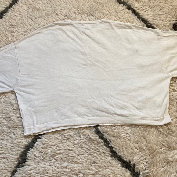 Ames Henley - Picture 10 of 17